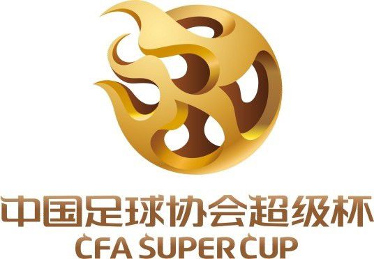 中文久久精品