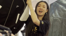 jul023被夫上司连续侵犯